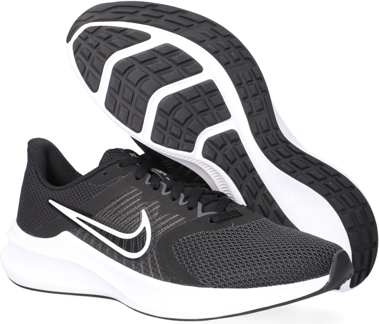 womens nike downshifter 11