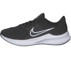Nike downshifter 2025 8 idealo
