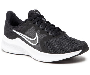 Nike downshifter 7 preto sales