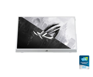 ASUS ROG Strix XG16AHPE-W