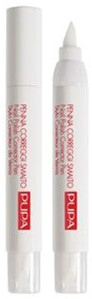 Pupa Nail Polish Correction Pen (3ml)