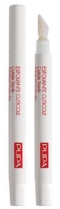 Pupa Cuticle Exfoliating Pen