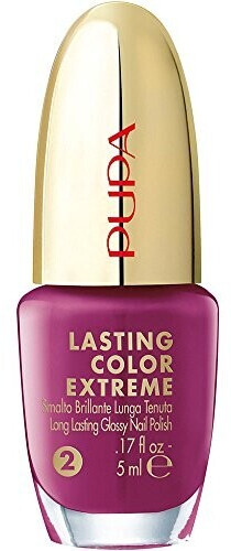 Pupa Lasting Color Extreme (5ml) 020