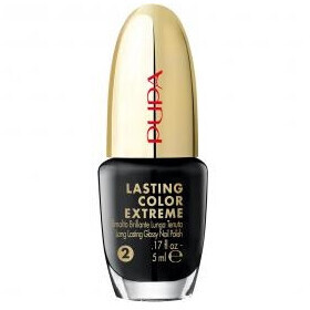 Pupa Lasting Color Extreme (5ml) 024