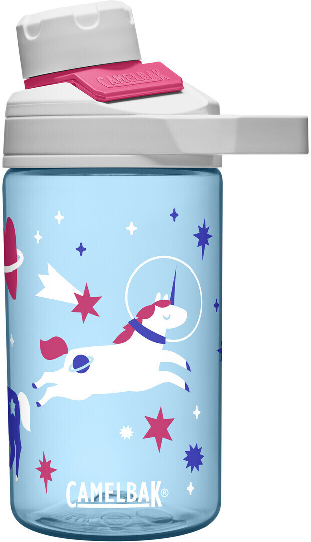 Camelbak Chute Mag Kids (400ml) Space Unicorns