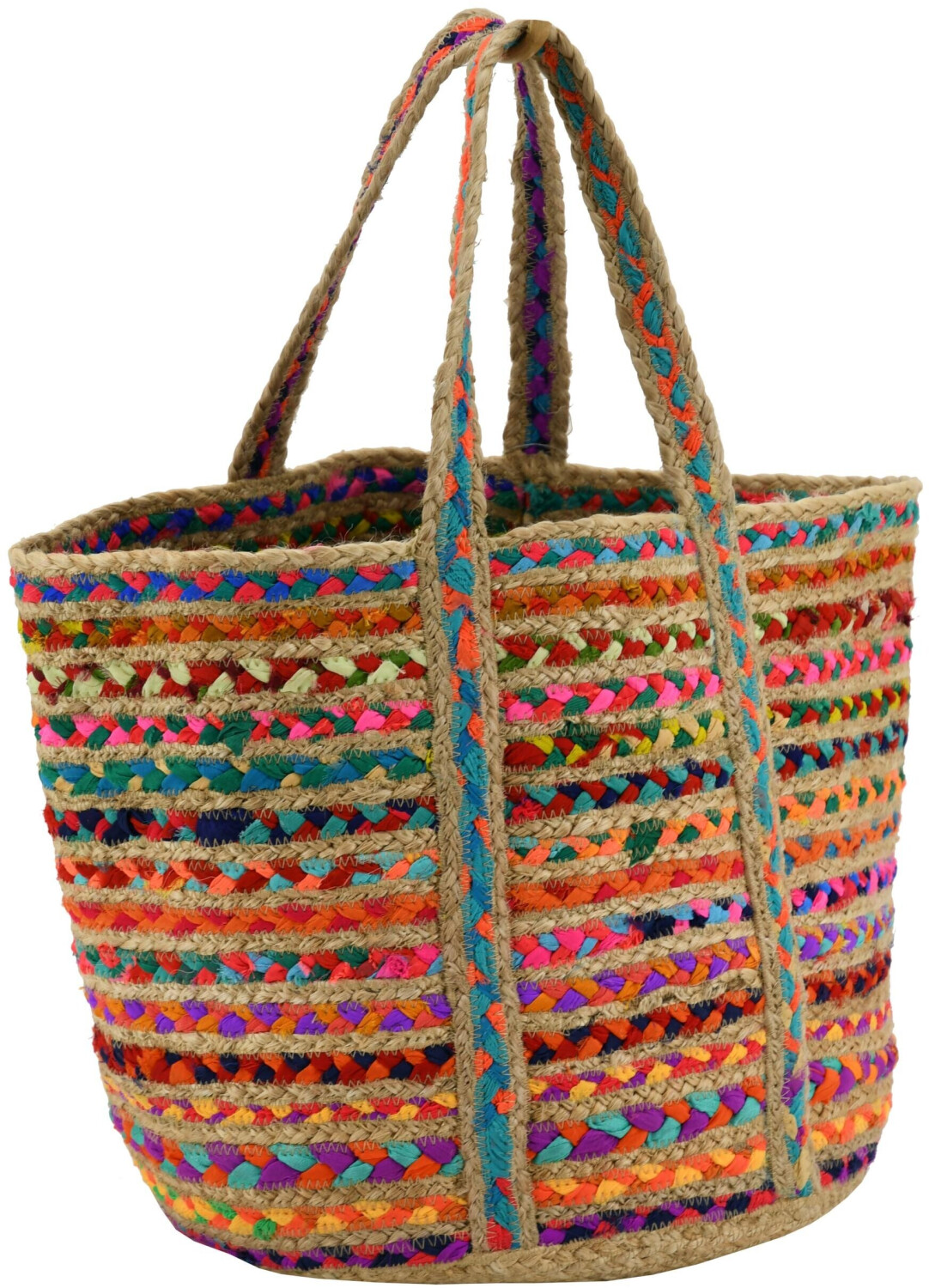 Aubry Gaspard SFA3750