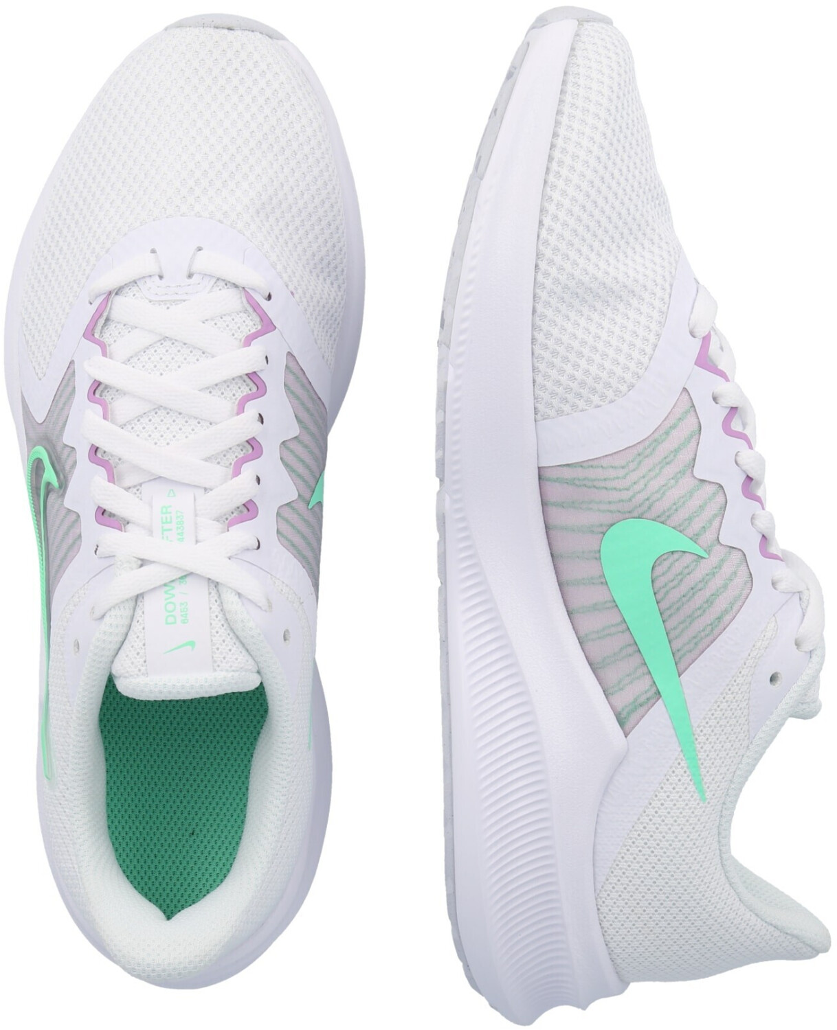womens nike downshifter 11