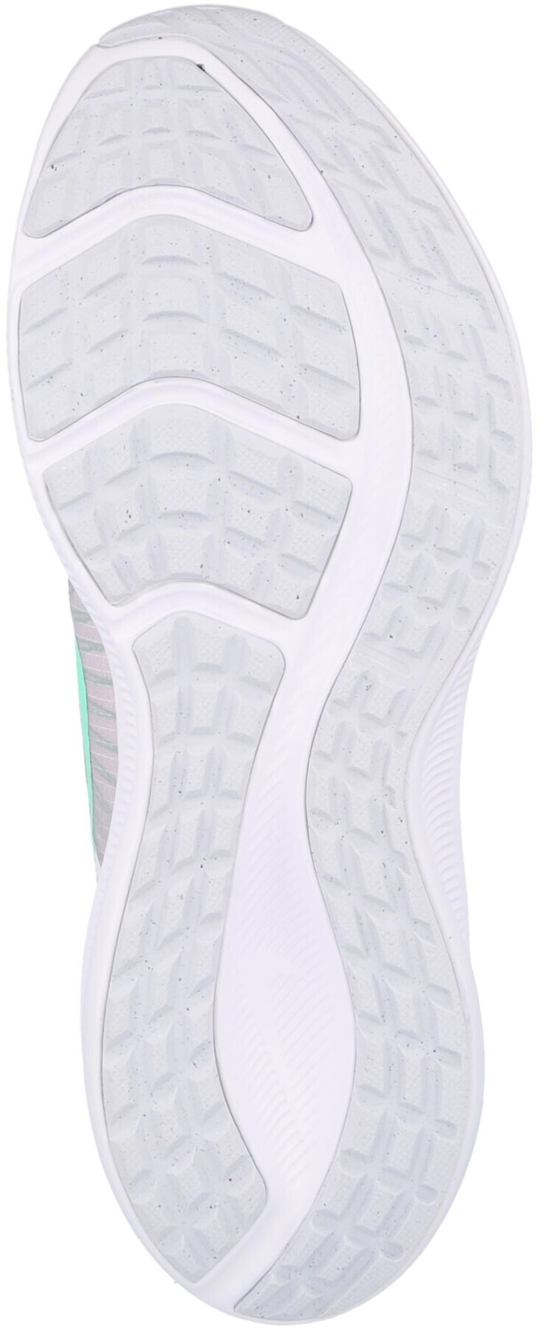 womens nike downshifter 11