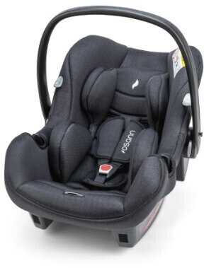 Osann Car Seat BeOneSP TS