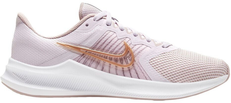 Nike downshifter damen online