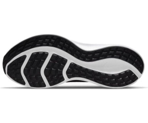 Nike Downshifter 11 Women black/dark smoke grey/white/fireberry desde 47,99  € | Compara precios en idealo