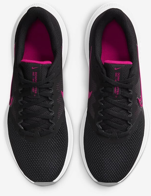 womens nike downshifter 11