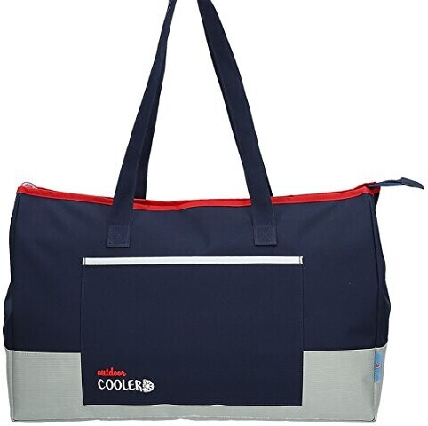 CB Aktive Sac Thermique 33L