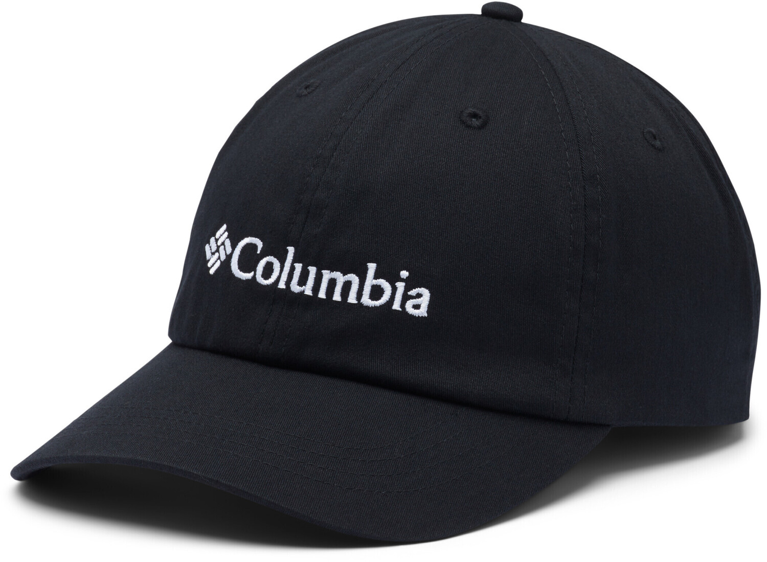 Columbia ROC II Hat
