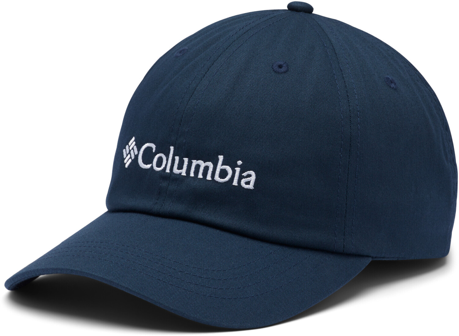 Columbia ROC II Hat NVY