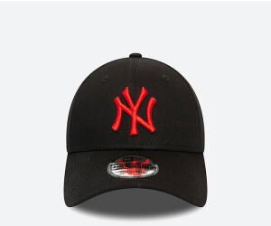 Marque  New EraNew Era League Essential 9fiftyss New York Yankees Casquettes Mixte Homme Casquettes 