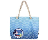 Borse disney adulti store