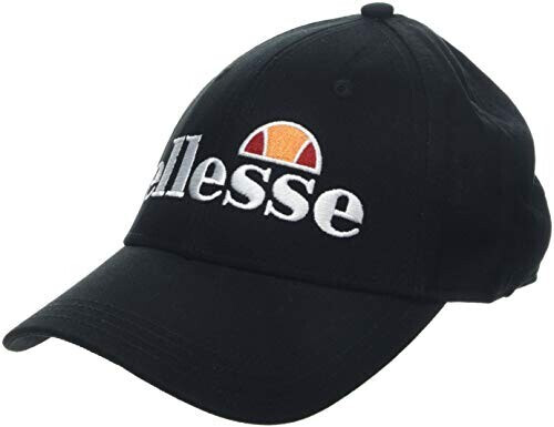 Ellesse Ragusa Cap Man (SAAA0849)