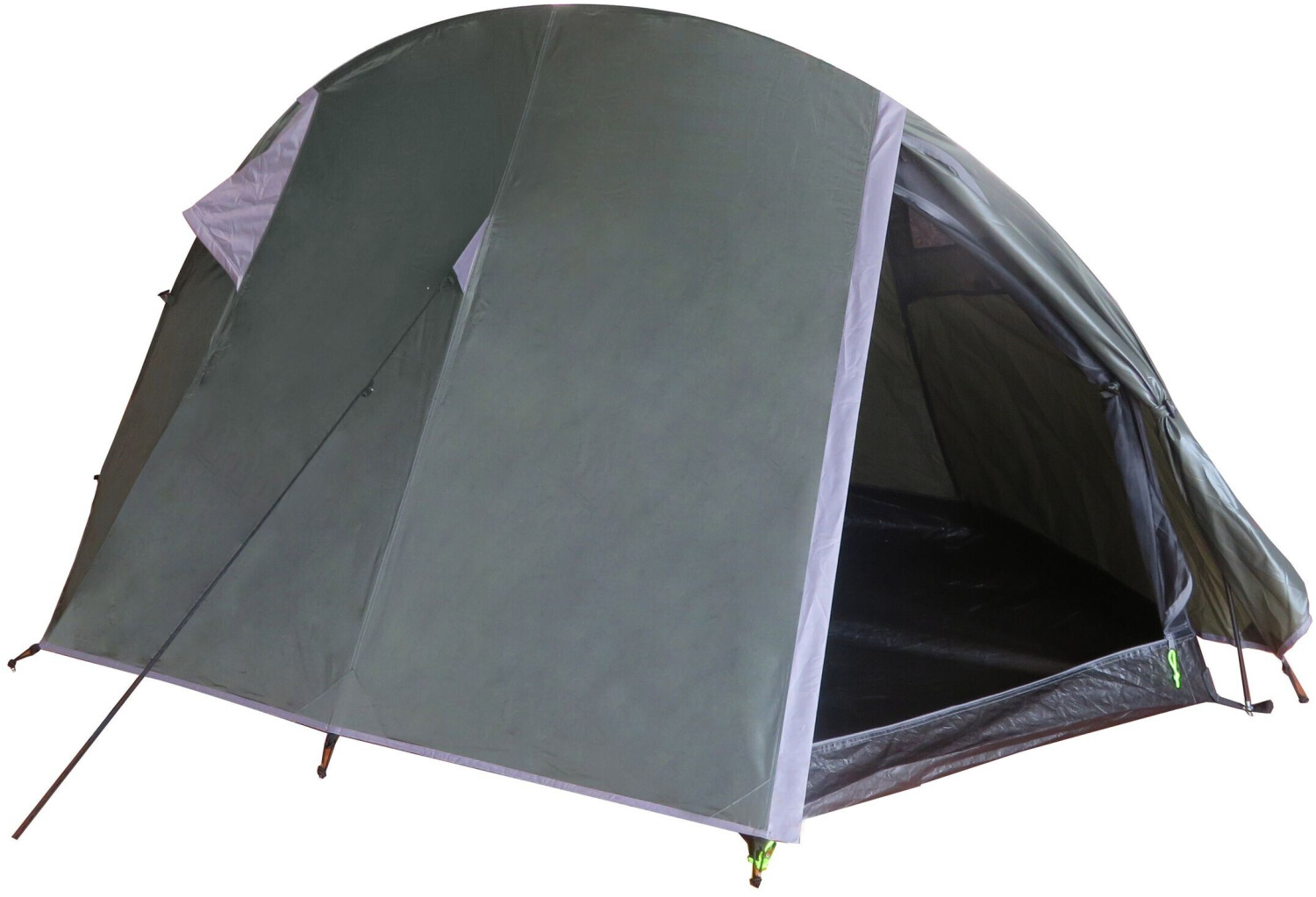 Ribelli 5750