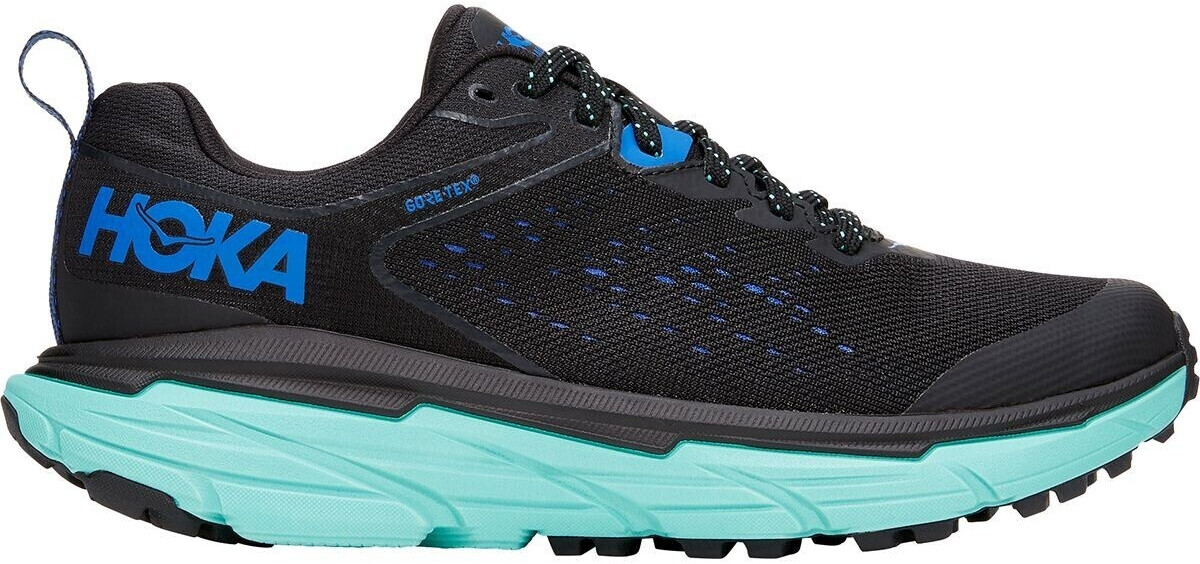 best ultra running trail shoes