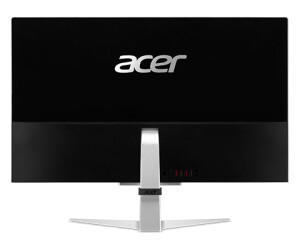 Acer Aspire C27-1655 | € Preisvergleich 879,00 ab bei