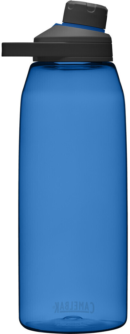 Camelbak Chute Mag 1.5L oxford