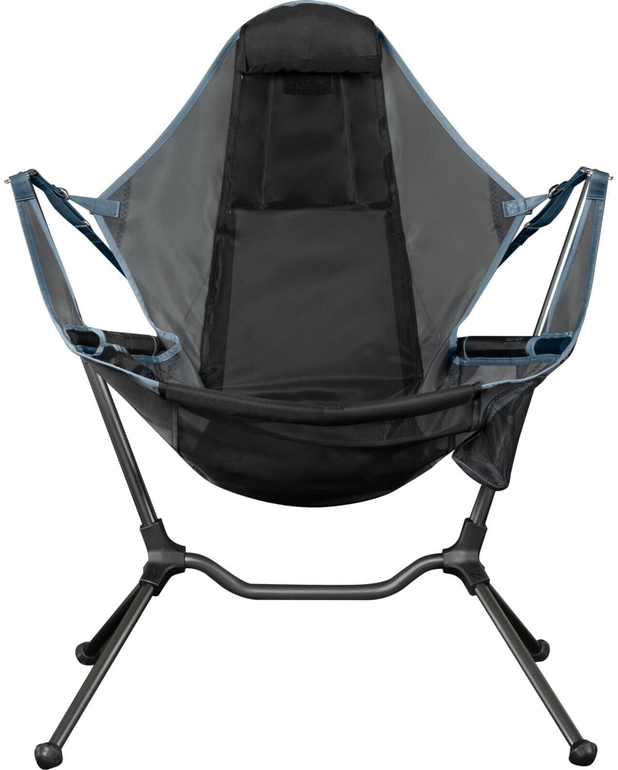 Nemo Stargaze Luxury Recliner (twilight smoke) ab 249,99