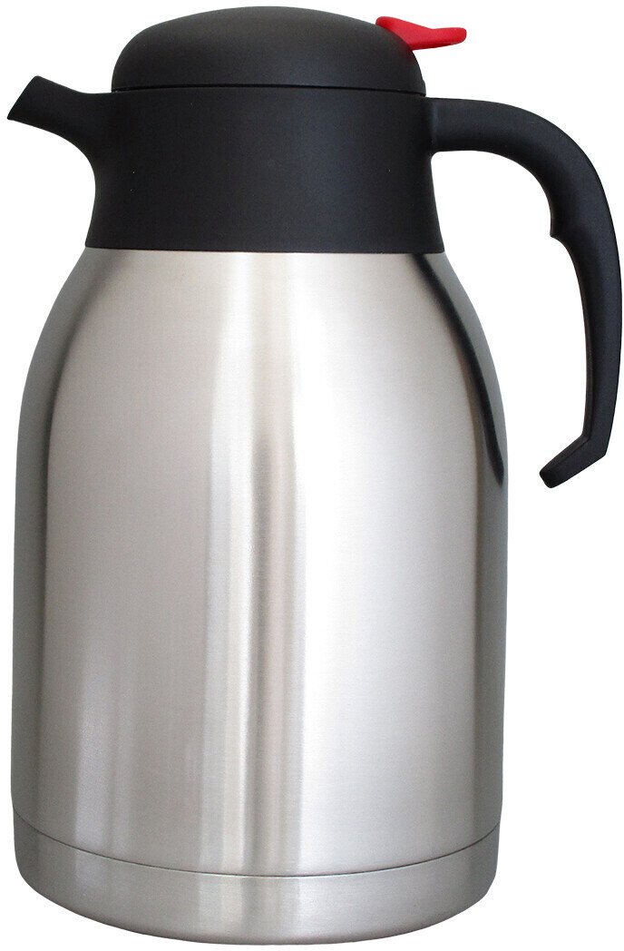 Isobel Pro V2099-S01 2L