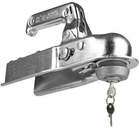 LAS Safety Lock (10637) ab 16,99 €