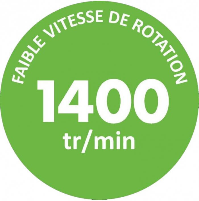 Kränzle Kränzle Therm CA 11/130 (626000) - alternate view