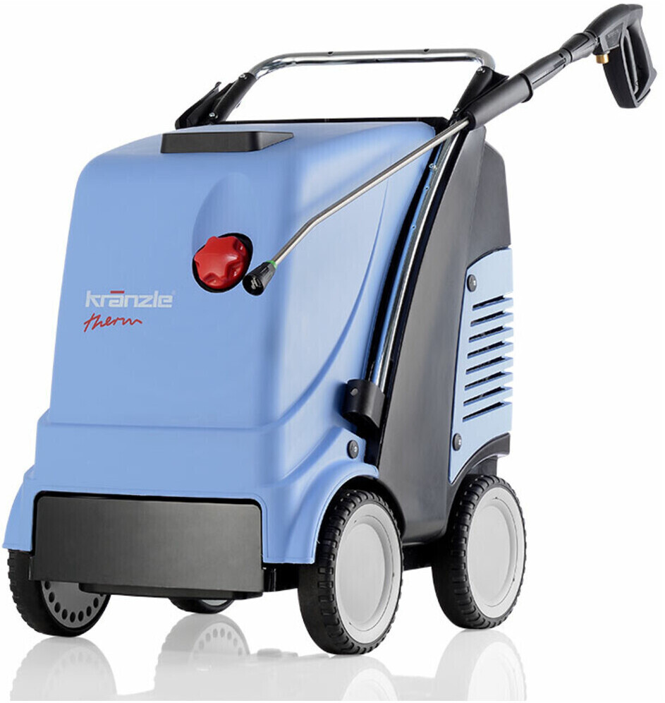 Kränzle Therm CA 11/130 (626000)