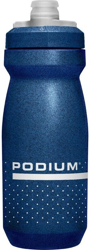 Camelbak Podium (620 ml) blue navy