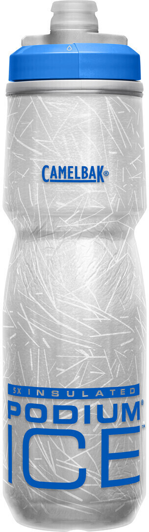 Camelbak Podium Ice (620 ml) Oxford