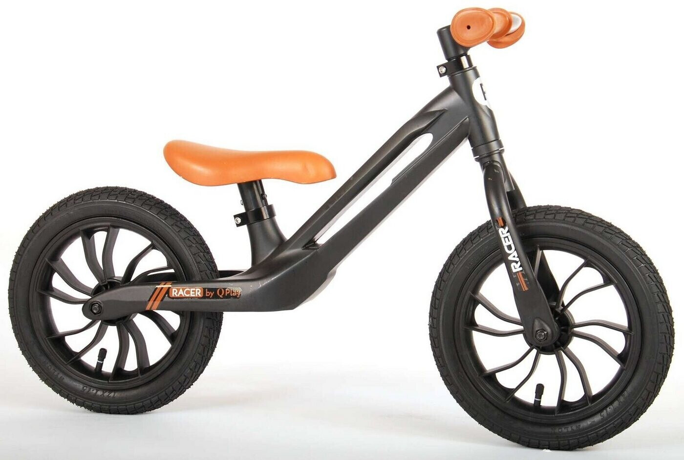 QPlay Racer