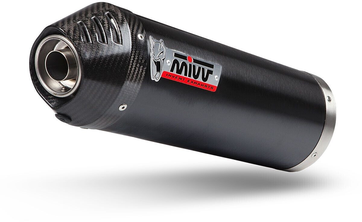 MIVV Y.061.LVC