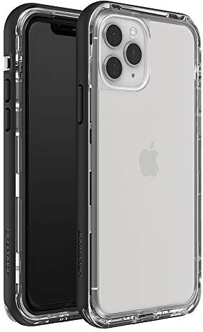 lifeproof