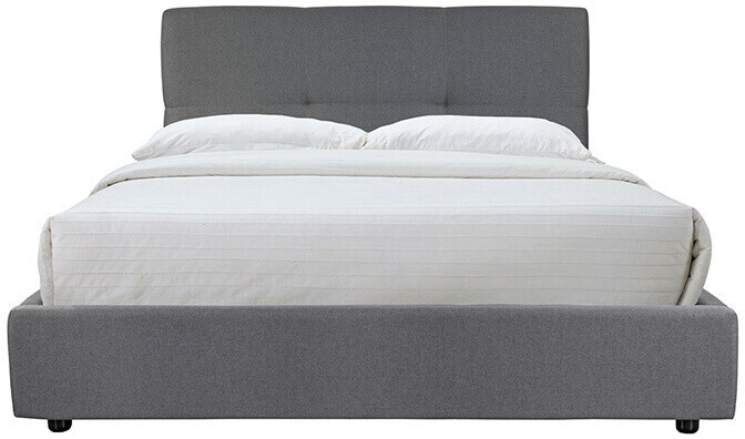 Miliboo Sogno 160 x 200 cm