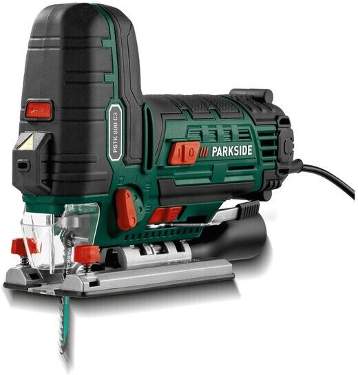 Parkside PSTK 800 C3