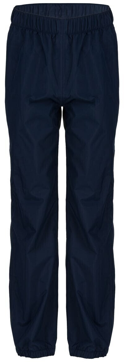 AGU Go Kids Rain Pants Essential