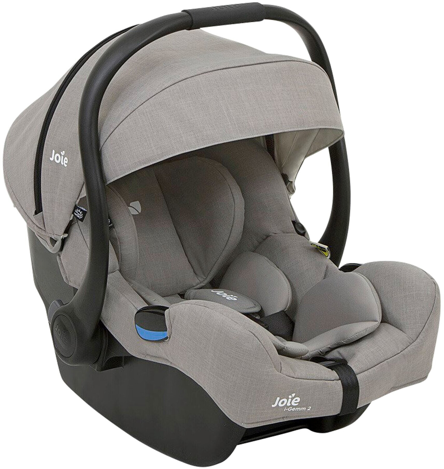 Joie iGemm 2 Pebble ab 109,19 € Preisvergleich bei idealo.de Joie iGemm 2 Pebble ab 109,19 € Preisvergleich bei idealo.de