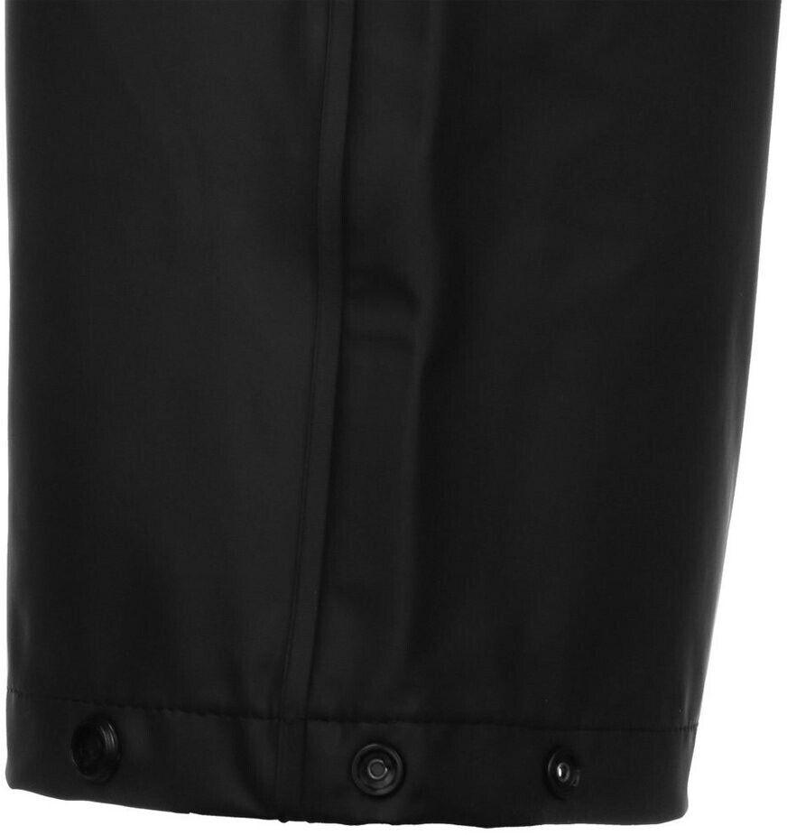 Helly hansen moss pant sale