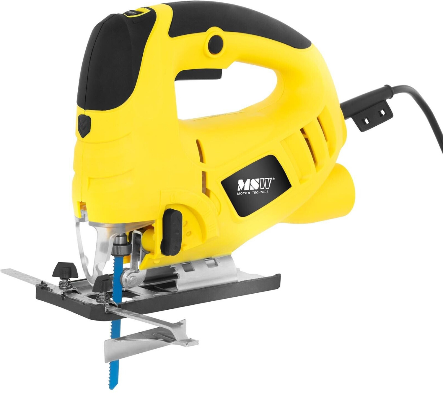 MSW MSW-EJS800