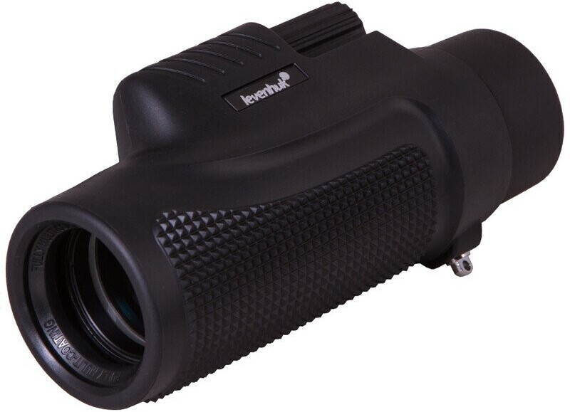 Levenhuk Mono Wise 10x42