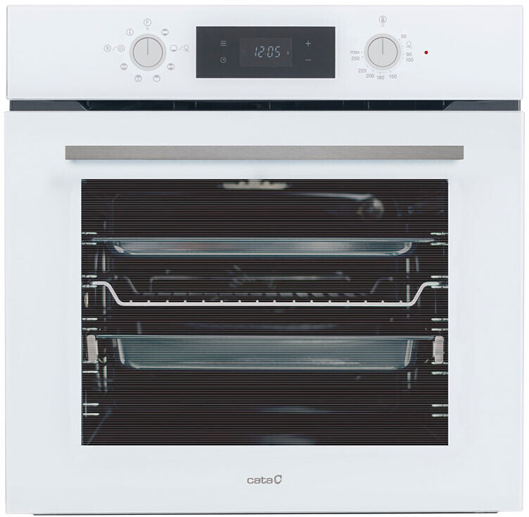 Cata MDS 7208 WH