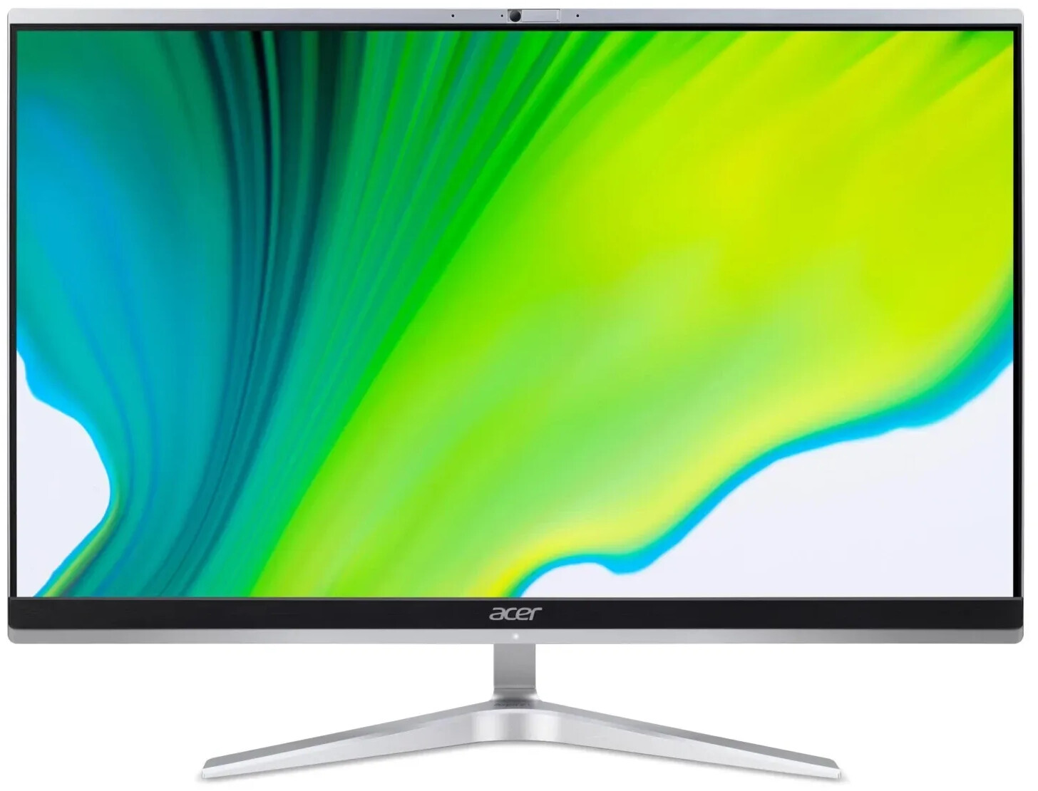 Acer Aspire C24-1650