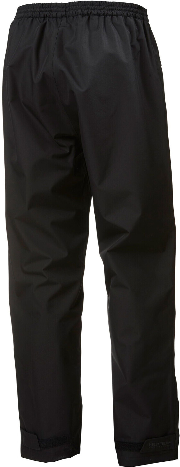 Helly hansen dubliner pant sale