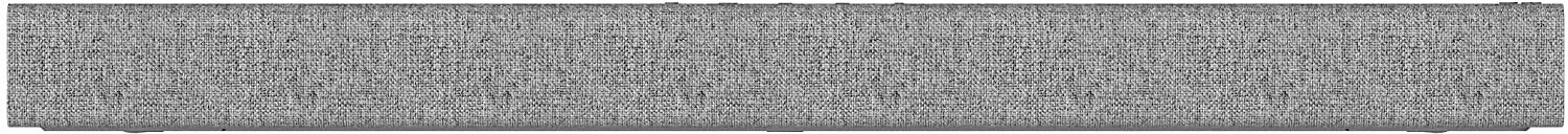 LG DSP2 blanc