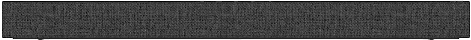 LG DSP2 noir