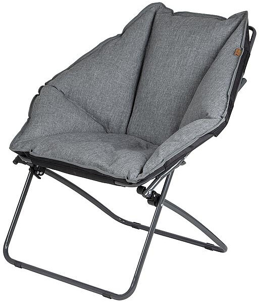 Bo-Camp 1200360