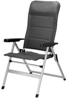 Photos - Outdoor Furniture Luxury Travellife Travellife FC-101 padded new T 